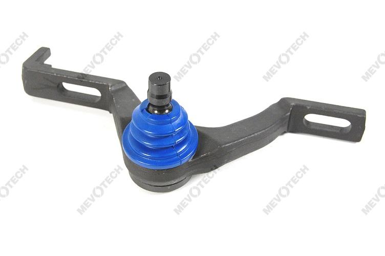 Mevotech MK8710T Suspension Control Arm product image 3 of 4