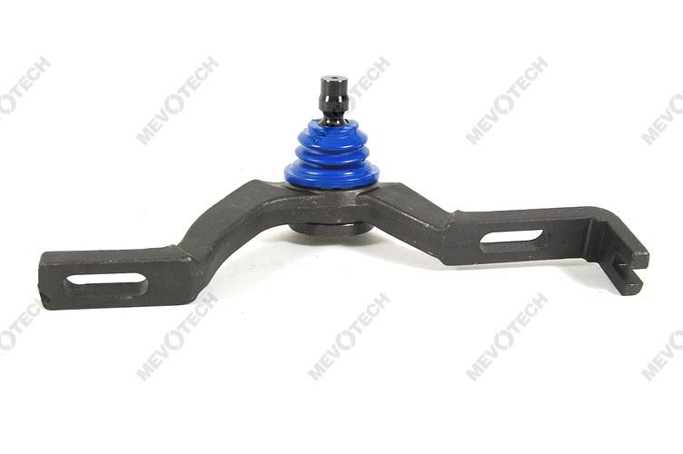 Mevotech MK8710T Suspension Control Arm product image 4 of 4