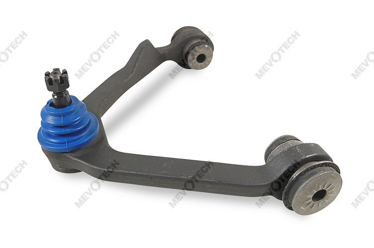 Mevotech MK8722T Suspension Control Arm and Ball Joint Assembly product image 1 of 5