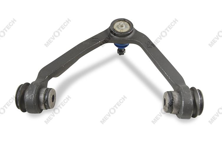 Mevotech MK8722T Suspension Control Arm and Ball Joint Assembly product image 2 of 5