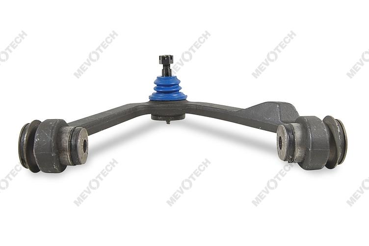 Mevotech MK8722T Suspension Control Arm and Ball Joint Assembly product image 3 of 5