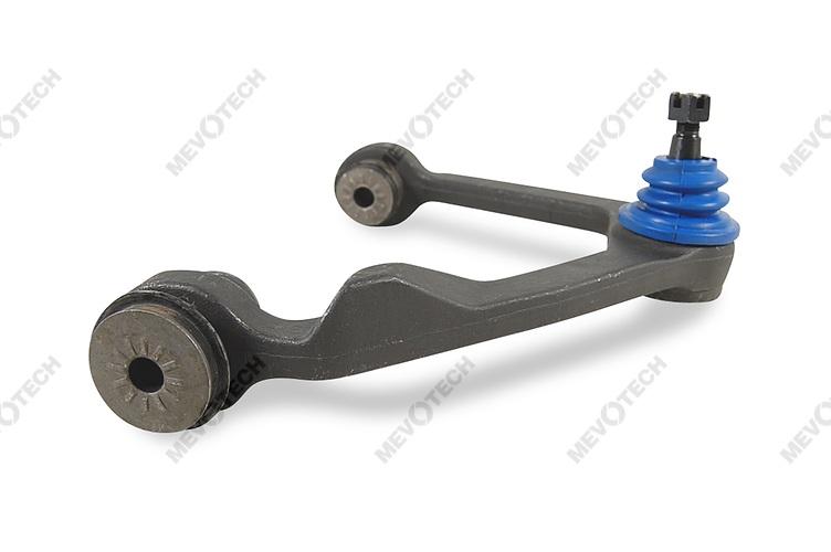 Mevotech MK8722T Suspension Control Arm and Ball Joint Assembly product image 4 of 5