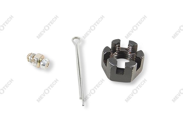 Mevotech MK8722T Suspension Control Arm and Ball Joint Assembly product image 5 of 5