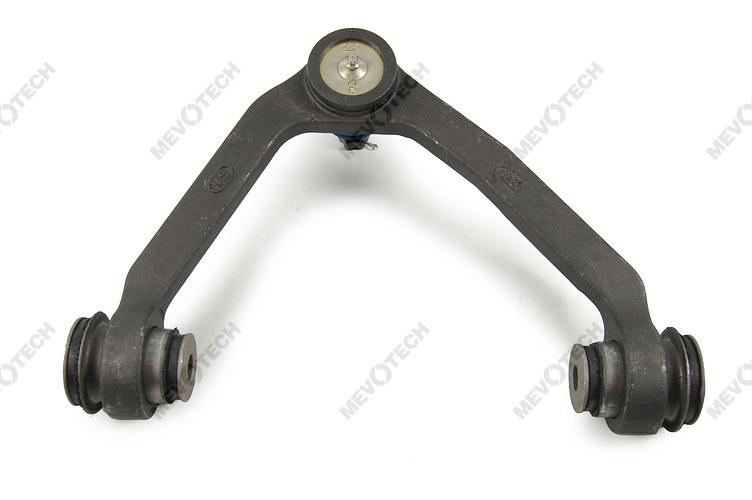 Mevotech MK8724T Suspension Control Arm and Ball Joint Assembly product image 1 of 5