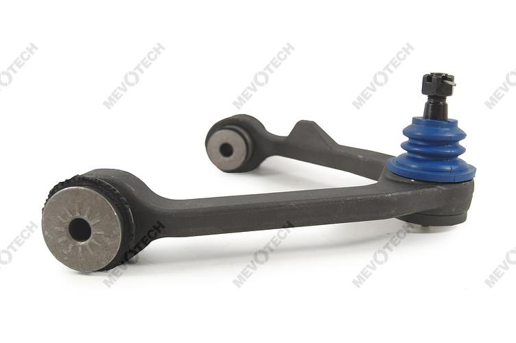 Mevotech MK8724T Suspension Control Arm and Ball Joint Assembly product image 2 of 5