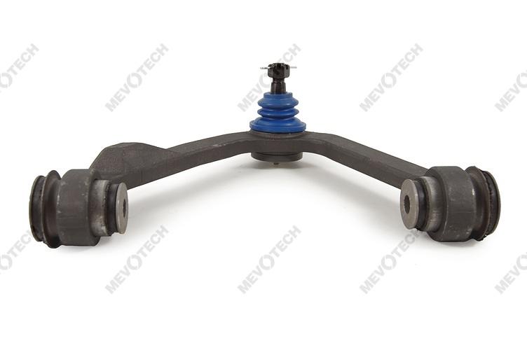 Mevotech MK8724T Suspension Control Arm and Ball Joint Assembly product image 3 of 5