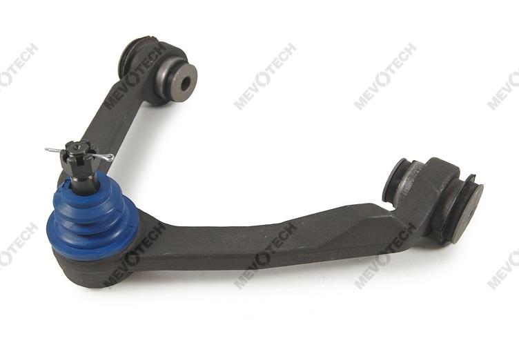 Mevotech MK8724T Suspension Control Arm and Ball Joint Assembly product image 5 of 5