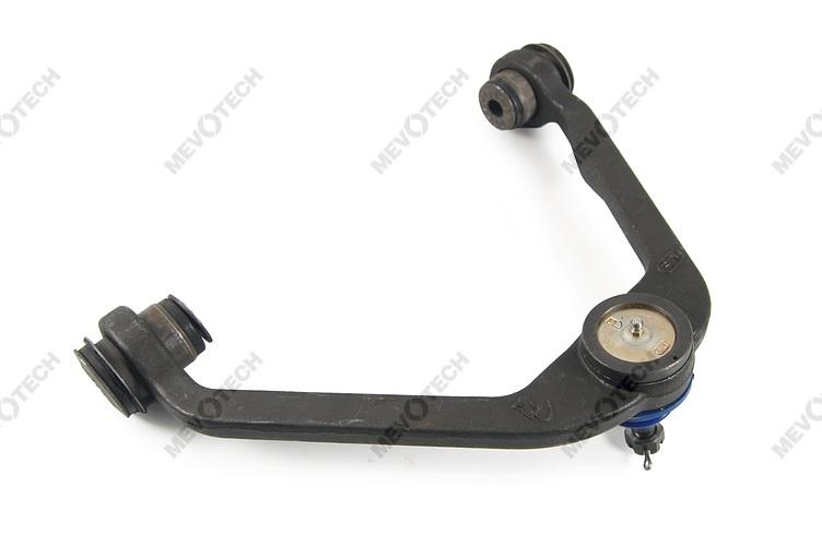 Mevotech MK8726T Suspension Control Arm and Ball Joint Assembly product image 1 of 5