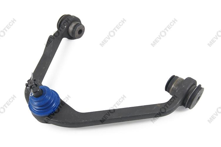 Mevotech MK8726T Suspension Control Arm and Ball Joint Assembly product image 4 of 5