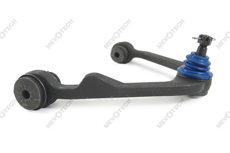 Mevotech MK8726T Suspension Control Arm and Ball Joint Assembly product image 5 of 5
