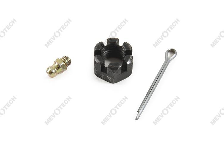 Mevotech MK8728T Suspension Control Arm and Ball Joint Assembly product image 1 of 5