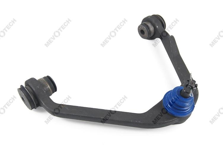 Mevotech MK8728T Suspension Control Arm and Ball Joint Assembly product image 2 of 5