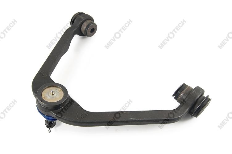 Mevotech MK8728T Suspension Control Arm and Ball Joint Assembly product image 3 of 5