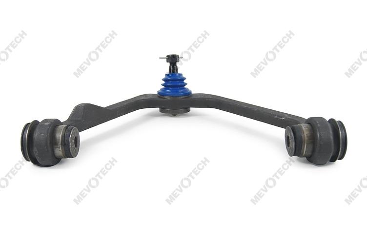 Mevotech MK8728T Suspension Control Arm and Ball Joint Assembly product image 4 of 5