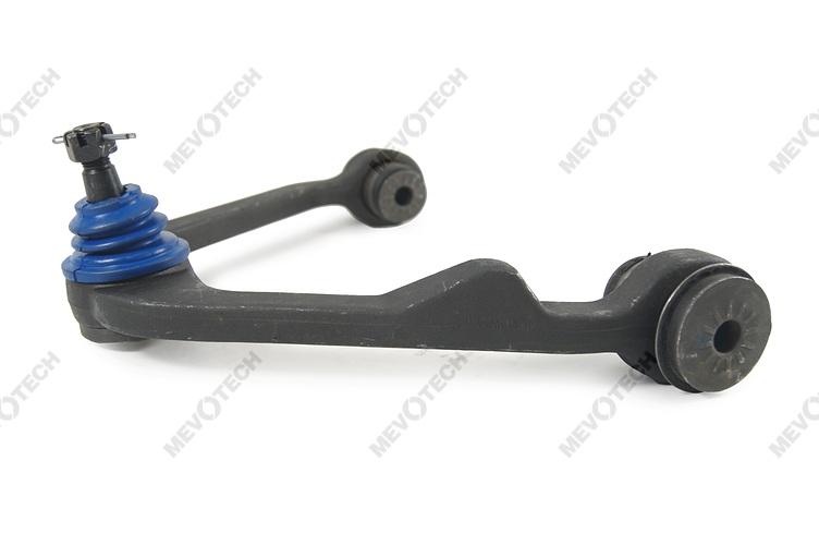 Mevotech MK8728T Suspension Control Arm and Ball Joint Assembly product image 5 of 5