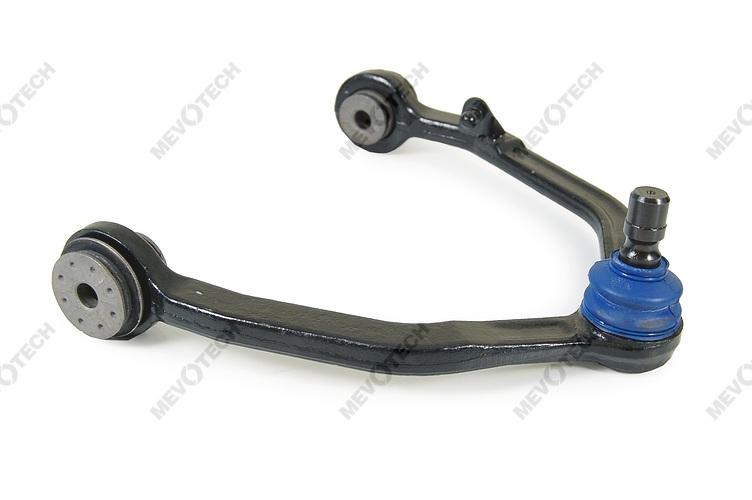 Mevotech MK8781  product image 1 of 5