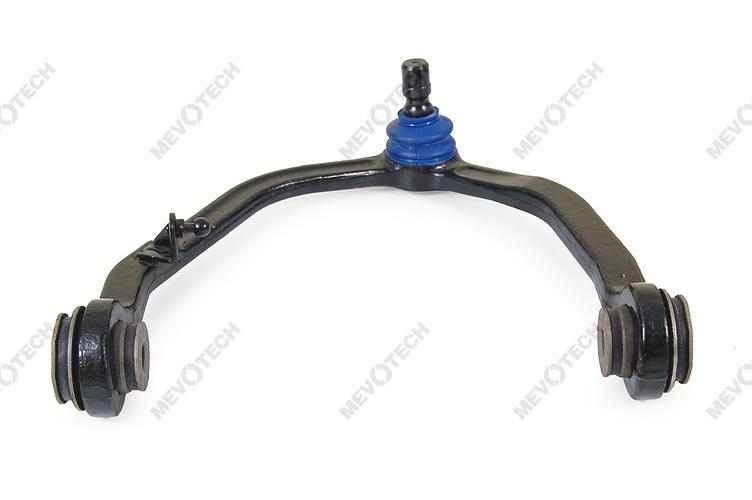 Mevotech MK8781  product image 3 of 5