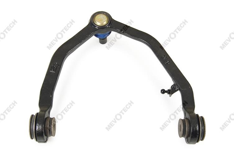 Mevotech MK8781  product image 4 of 5