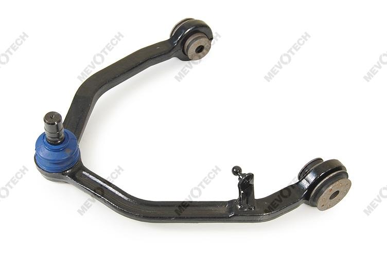 Mevotech MK8781  product image 5 of 5