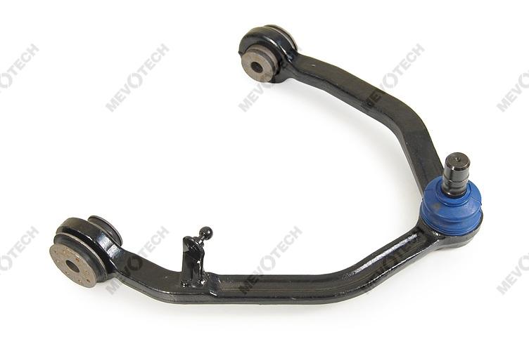 Mevotech MK8782 Suspension Control Arm and Ball Joint Assembly product image 3 of 5