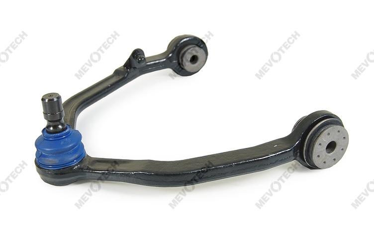 Mevotech MK8782 Suspension Control Arm and Ball Joint Assembly product image 4 of 5