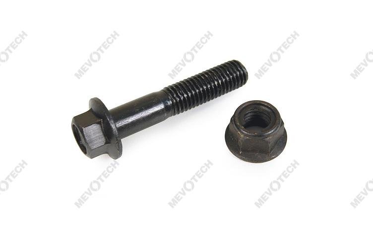 Mevotech MK8782 Suspension Control Arm and Ball Joint Assembly product image 5 of 5