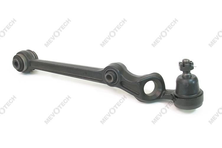 Mevotech MK8783  product image 1 of 2