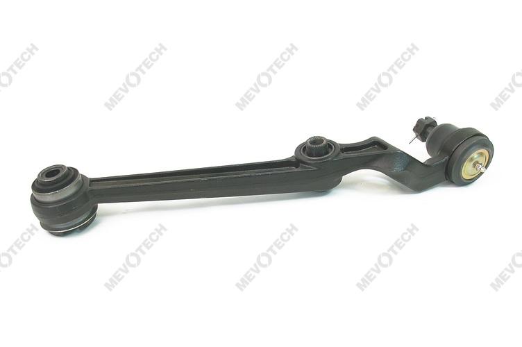 Mevotech MK8783  product image 2 of 2