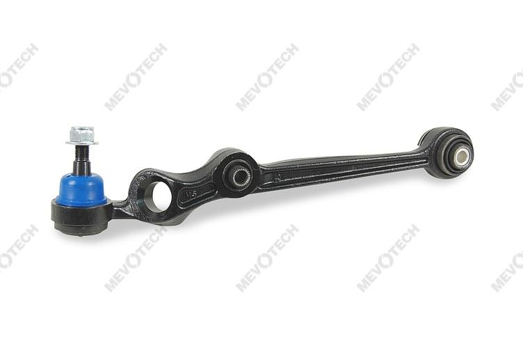 Mevotech MK8784  product image 1 of 3