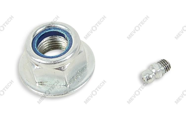 Mevotech MK8784  product image 2 of 3