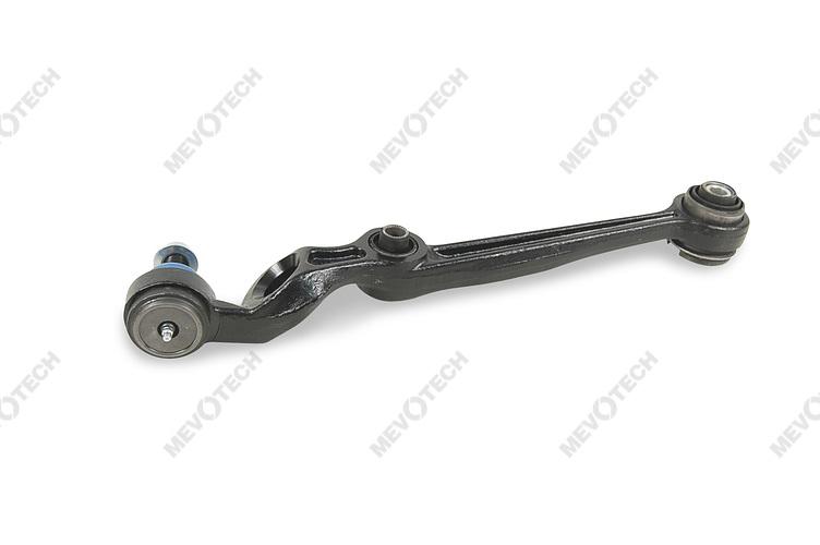Mevotech MK8784  product image 3 of 3