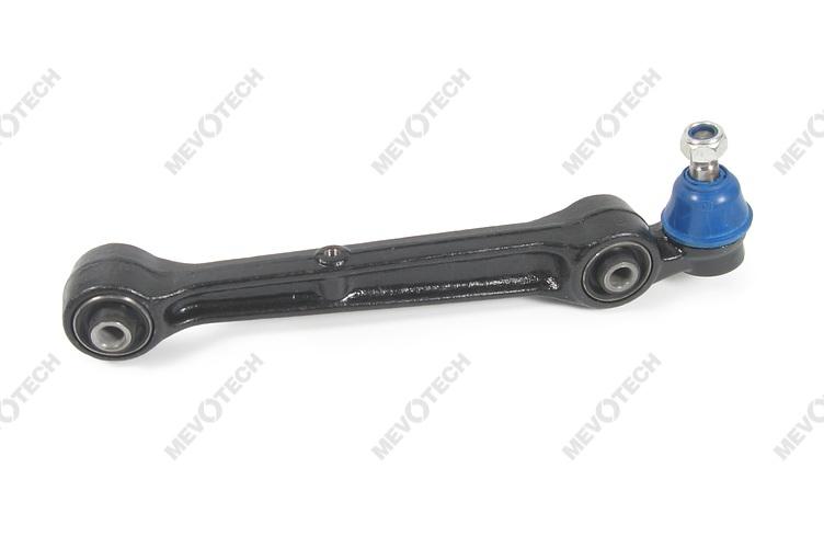 Mevotech MK90265  product image 1 of 3