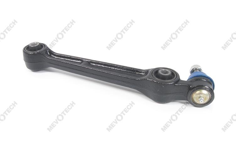 Mevotech MK90265  product image 2 of 3