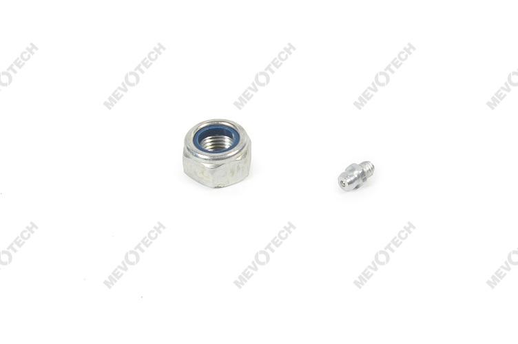 Mevotech MK90265  product image 3 of 3