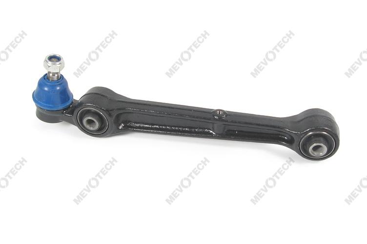 Mevotech MK90266 Mevotech MK90266 product image 2 of 3