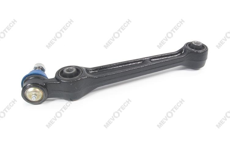 Mevotech MK90266 Mevotech MK90266 product image 3 of 3