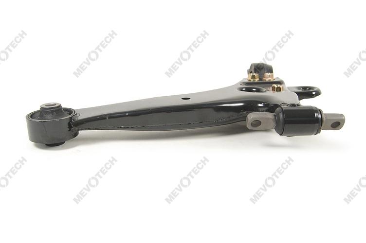 Mevotech MK90367 Suspension Control Arm product image 1 of 4