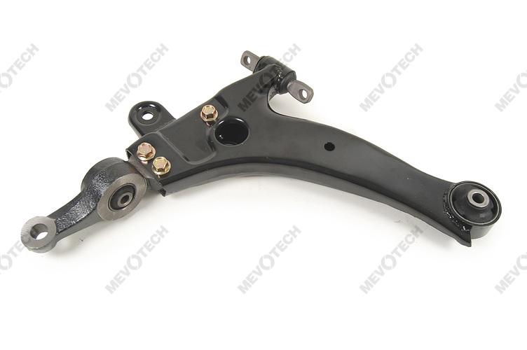 Mevotech MK90367 Suspension Control Arm product image 2 of 4