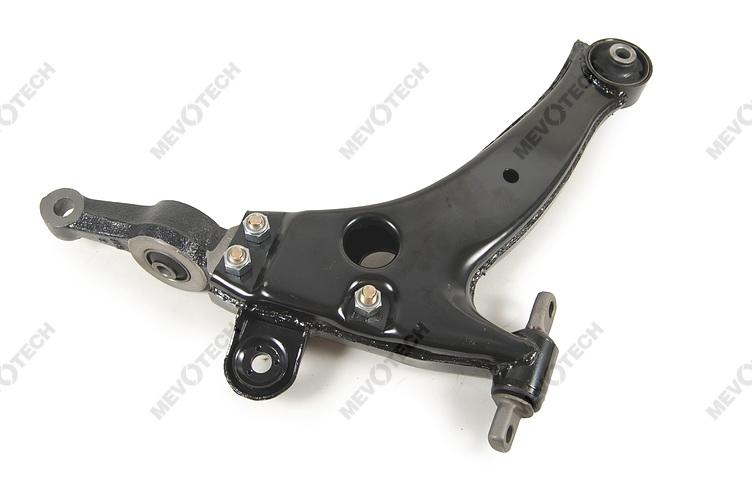 Mevotech MK90367 Suspension Control Arm product image 3 of 4
