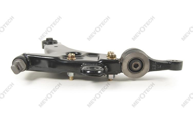 Mevotech MK90367 Suspension Control Arm product image 4 of 4