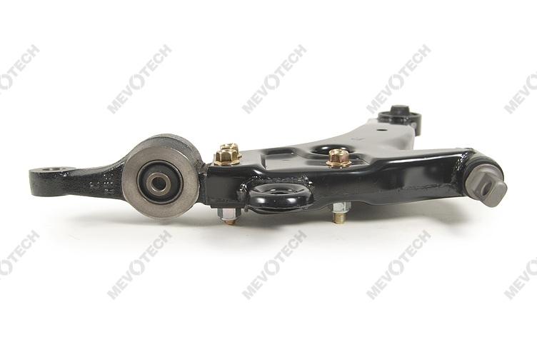 Mevotech MK90368 Suspension Control Arm product image 1 of 4