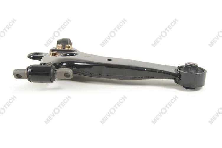 Mevotech MK90368 Suspension Control Arm product image 2 of 4