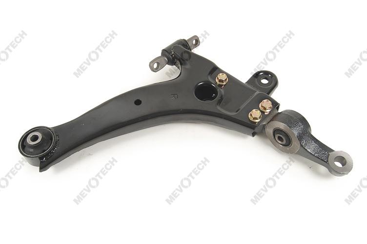 Mevotech MK90368 Suspension Control Arm product image 4 of 4