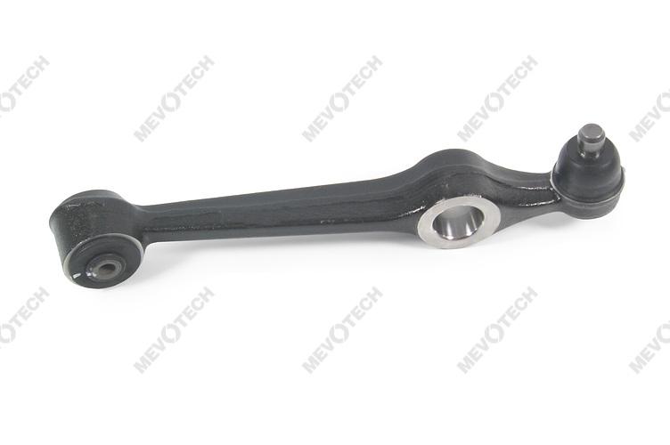Mevotech MK90378 Suspension Control Arm and Ball Joint Assembly product image 1 of 2