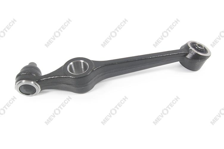 Mevotech MK90378 Suspension Control Arm and Ball Joint Assembly product image 2 of 2