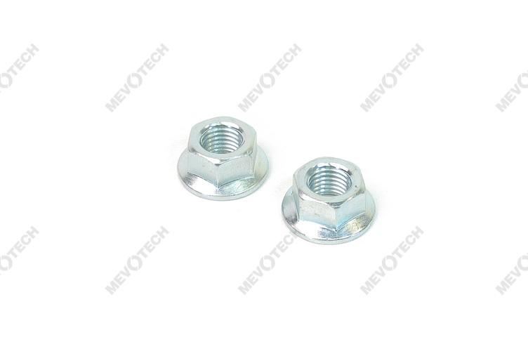 Mevotech MK90382 - Suspension Control Arm and Ball Joint Assembly Mevotech MK90382 Suspension Control Arm and Ball Joint Assembly product image 1 of 3