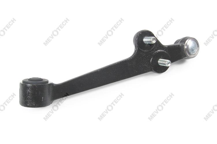 Mevotech MK90382 - Suspension Control Arm and Ball Joint Assembly Mevotech MK90382 Suspension Control Arm and Ball Joint Assembly product image 2 of 3