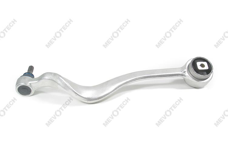 Mevotech MK90418 Suspension Thrust Arm and Ball Joint product image 2 of 3