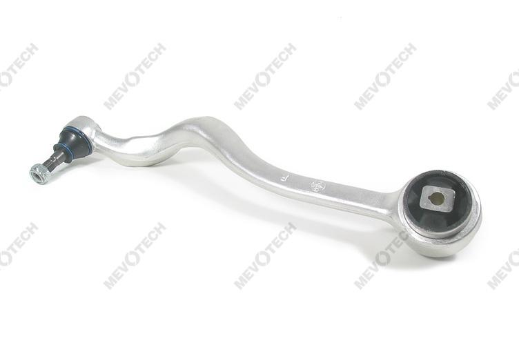 Mevotech MK90418 Suspension Thrust Arm and Ball Joint product image 3 of 3