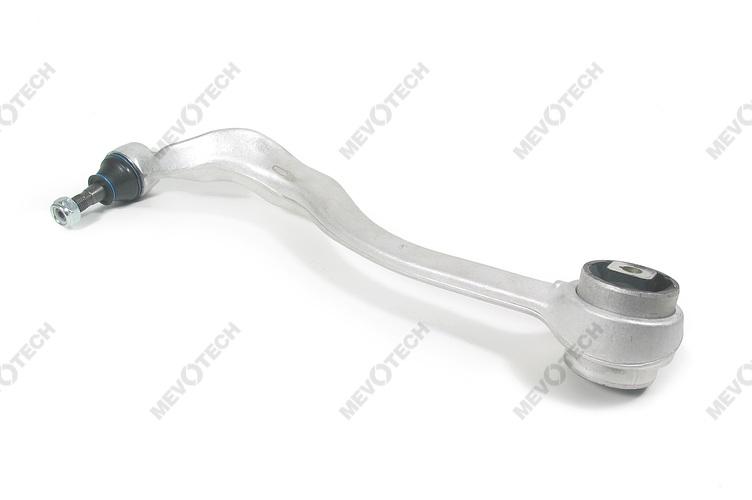 Mevotech MK90419 Suspension Thrust Arm and Ball Joint product image 1 of 3